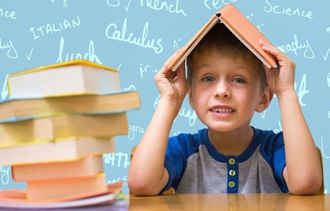 Conheça os benefícios de aprender inglês na infância e adolescência