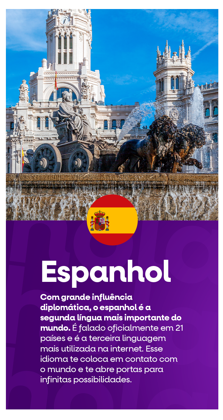 espanha.png