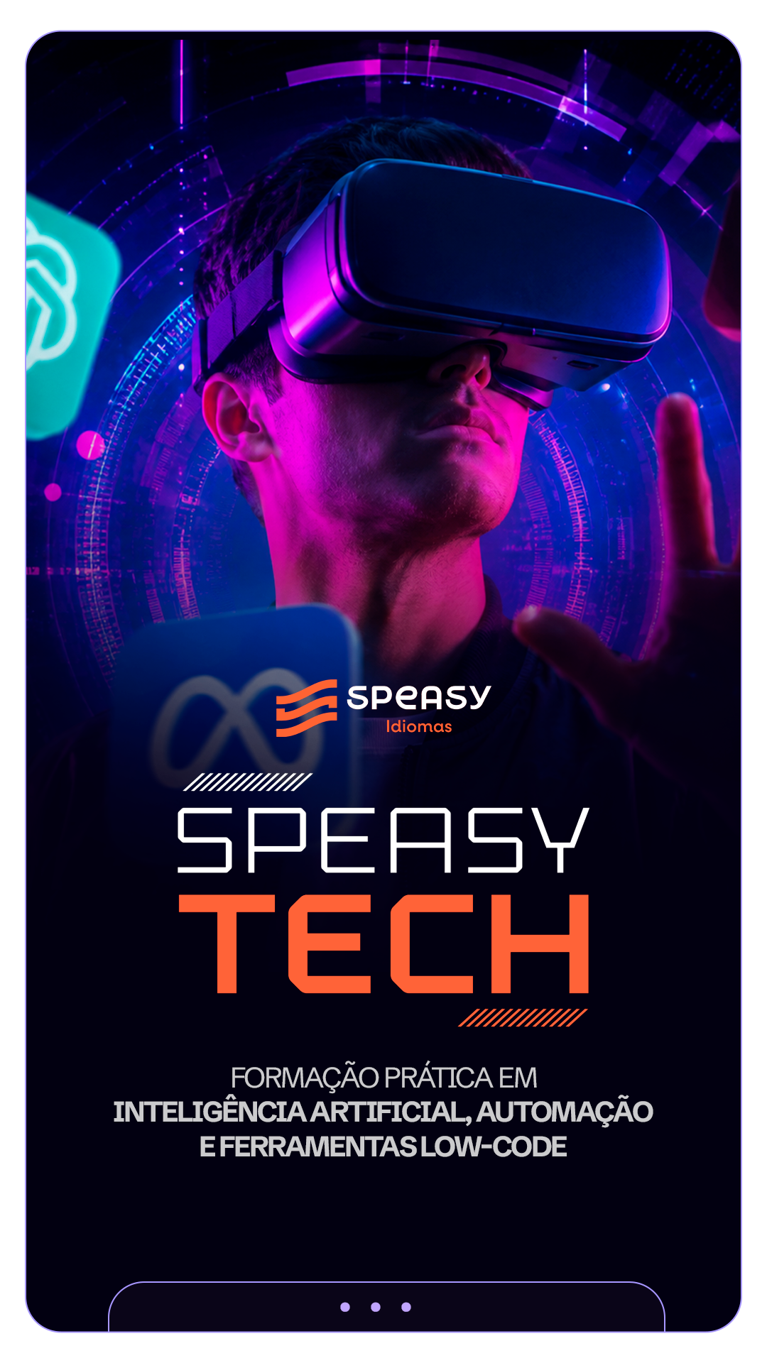 TECH