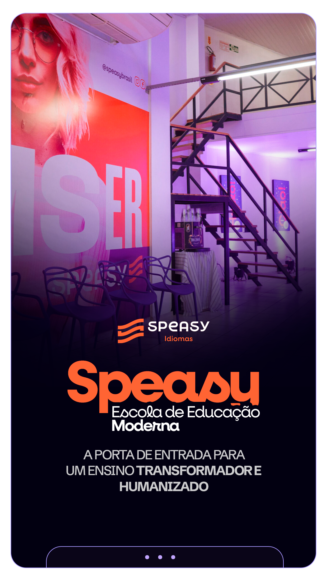 escola