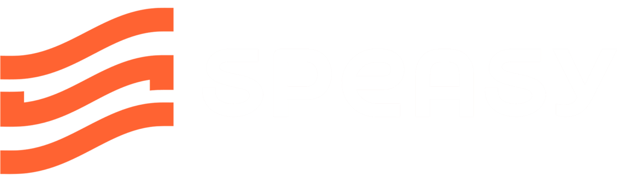 logo-branca-1-scaled