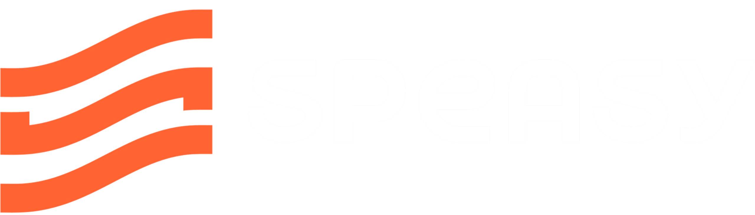logo-branca-1-scaled